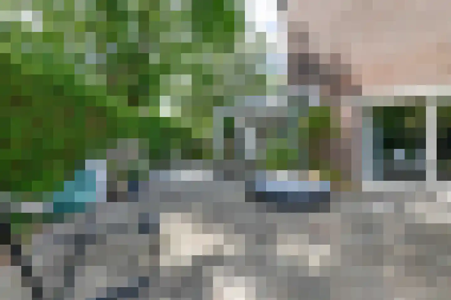 de Eik 45 Hellevoetsluis thumbnail 25