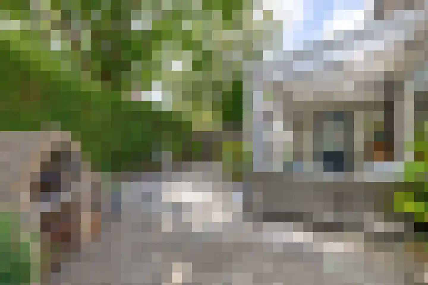 de Eik 45 Hellevoetsluis thumbnail 26