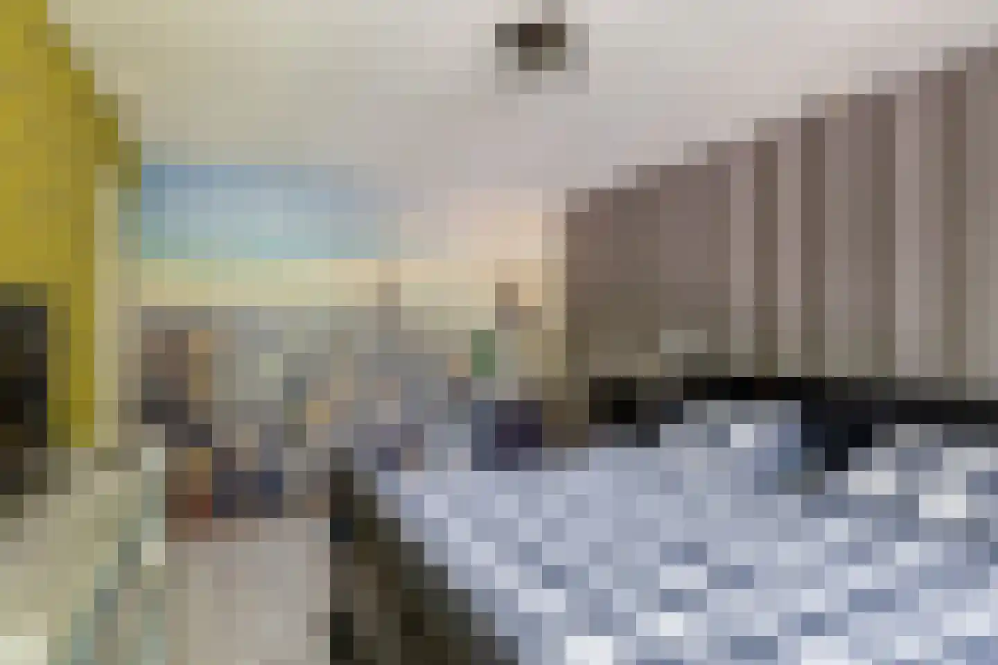 de Eik 45 Hellevoetsluis thumbnail 30