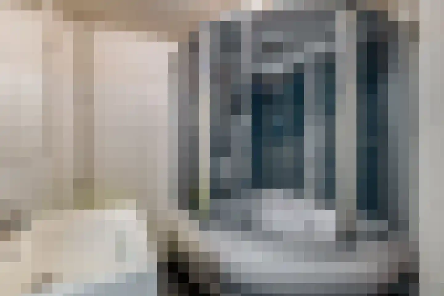 de Eik 45 Hellevoetsluis thumbnail 31