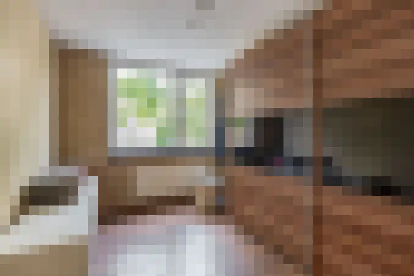 de Eik 45 Hellevoetsluis thumbnail 33