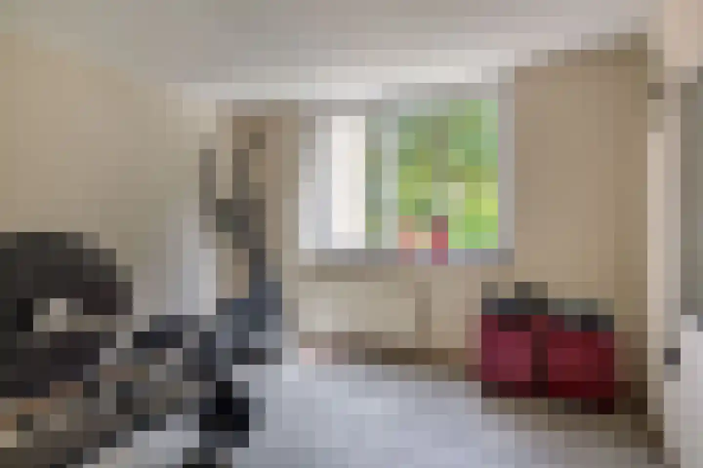 de Eik 45 Hellevoetsluis thumbnail 34