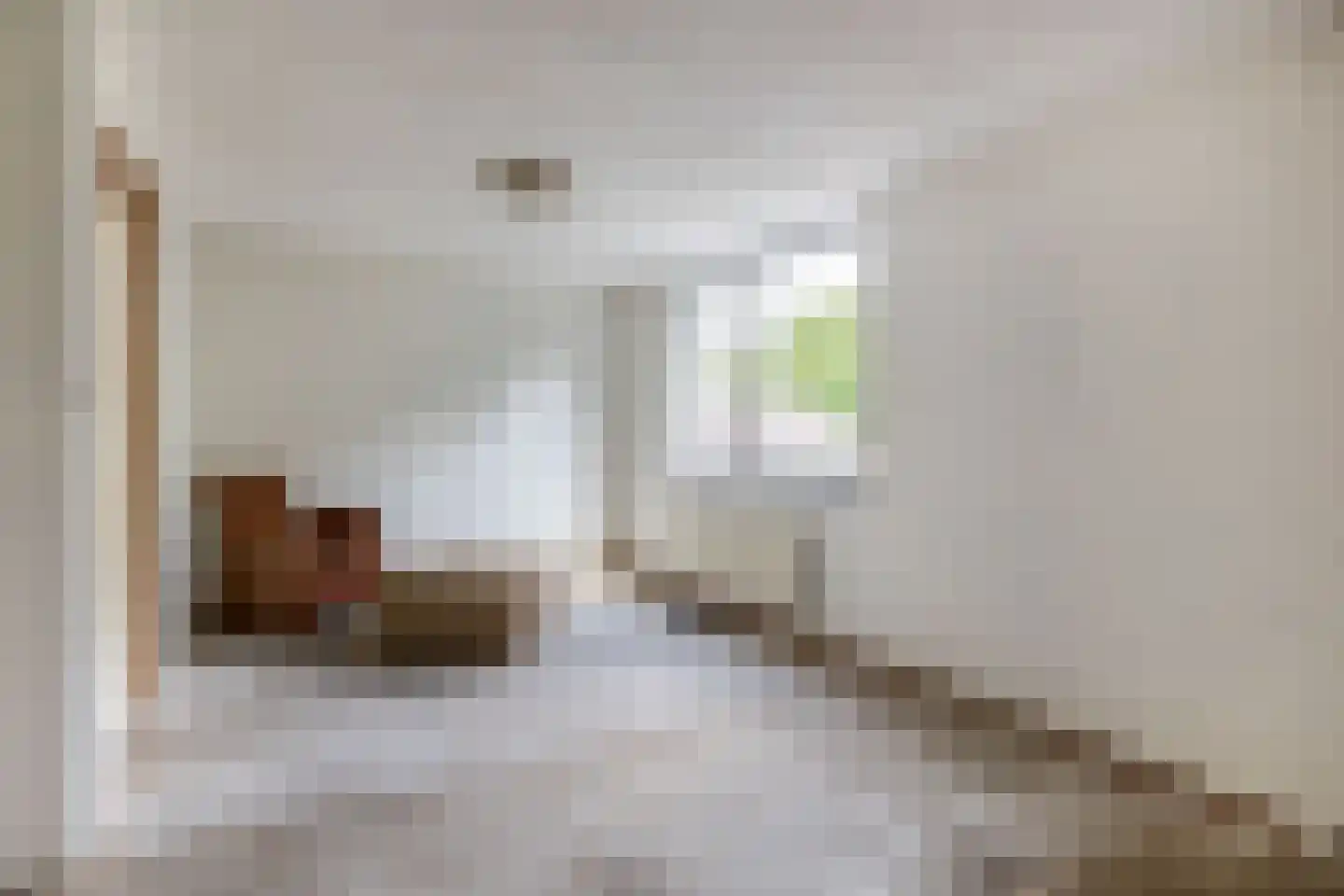 de Eik 45 Hellevoetsluis thumbnail 37