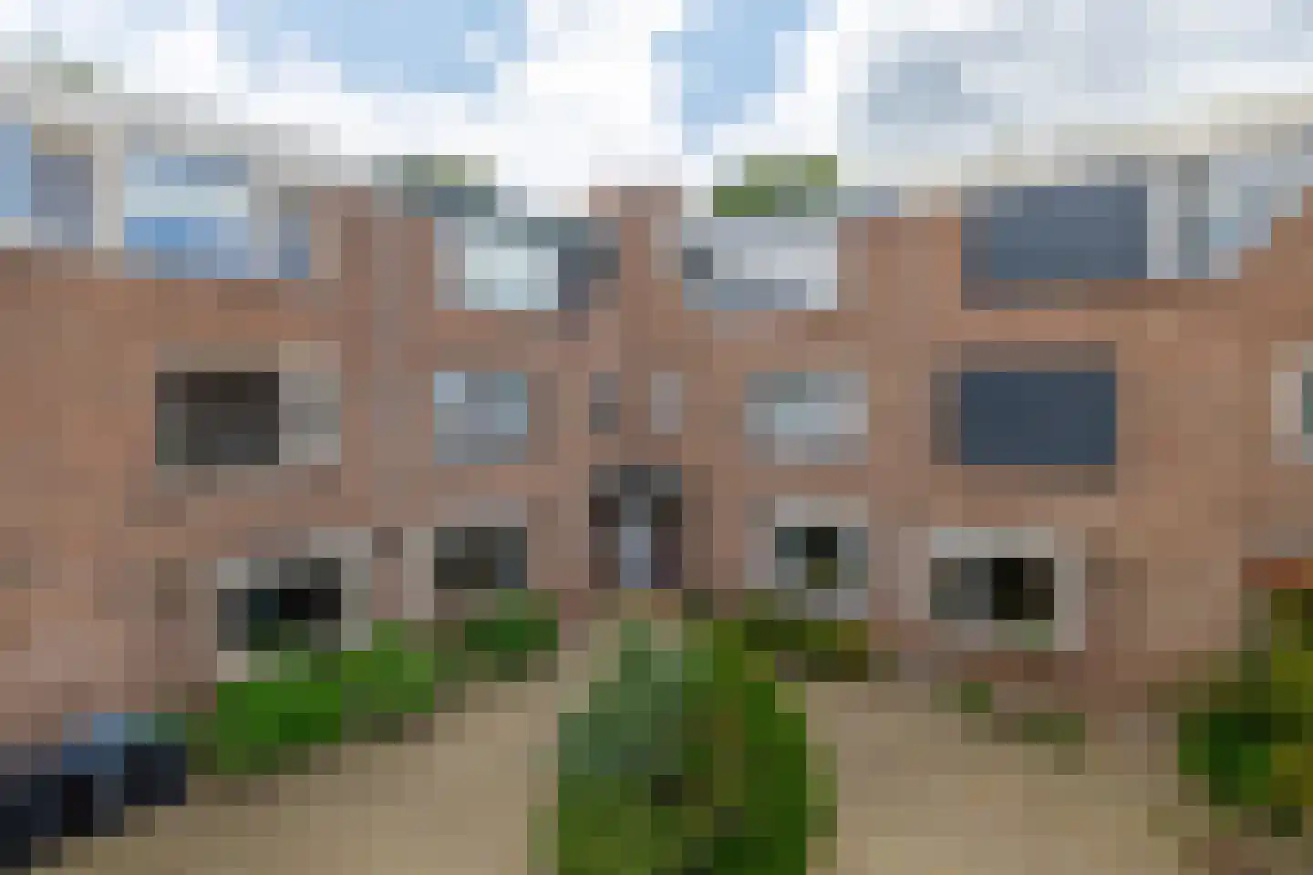 de Eik 45 Hellevoetsluis thumbnail 4