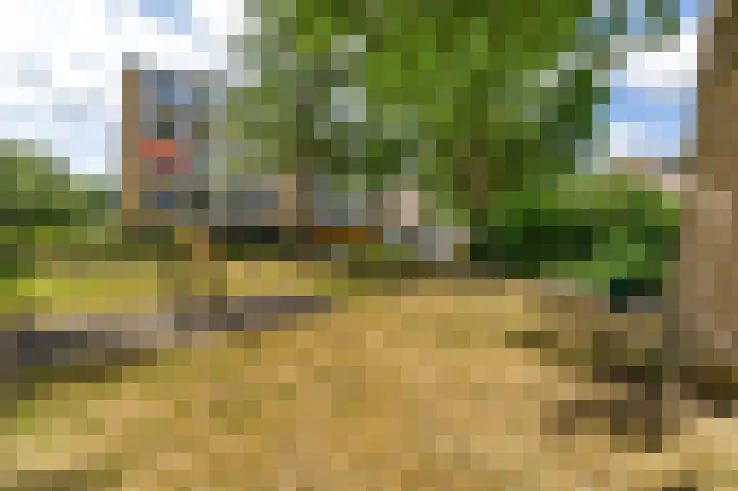 de Eik 45 Hellevoetsluis thumbnail 41