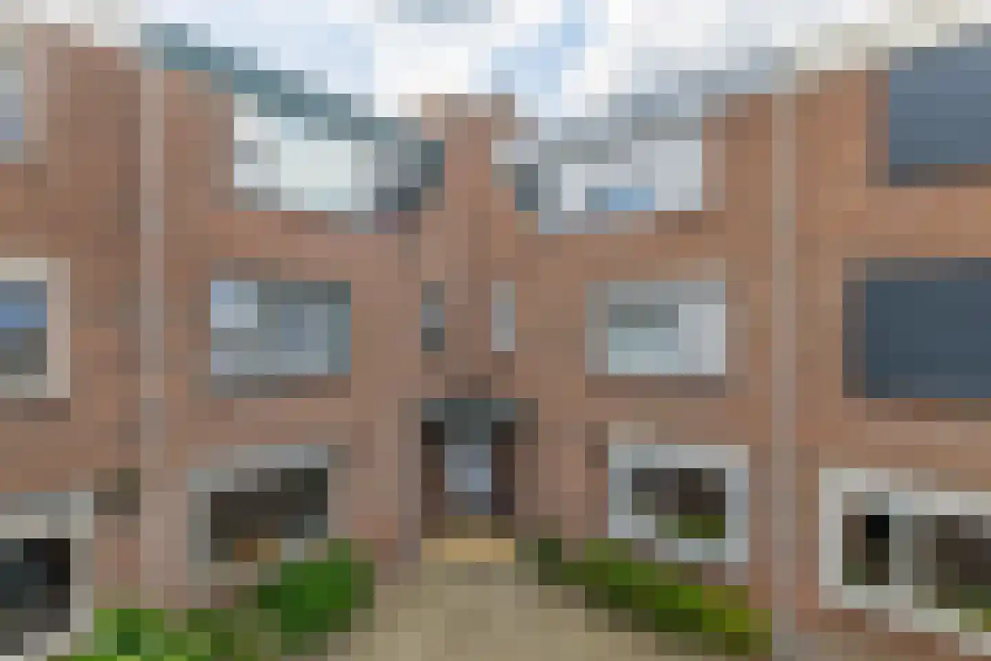 de Eik 45 Hellevoetsluis thumbnail 5