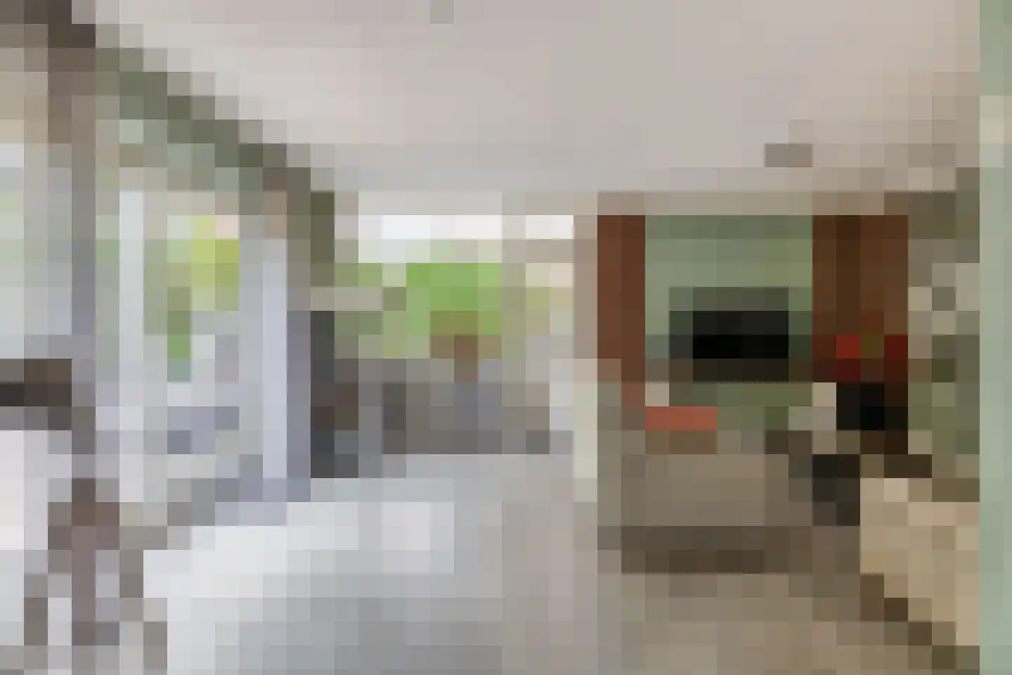 de Eik 45 Hellevoetsluis thumbnail 8