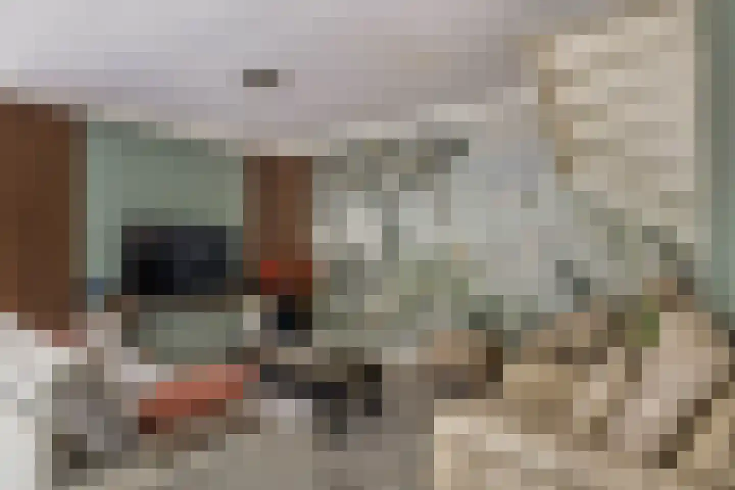 de Eik 45 Hellevoetsluis thumbnail 9