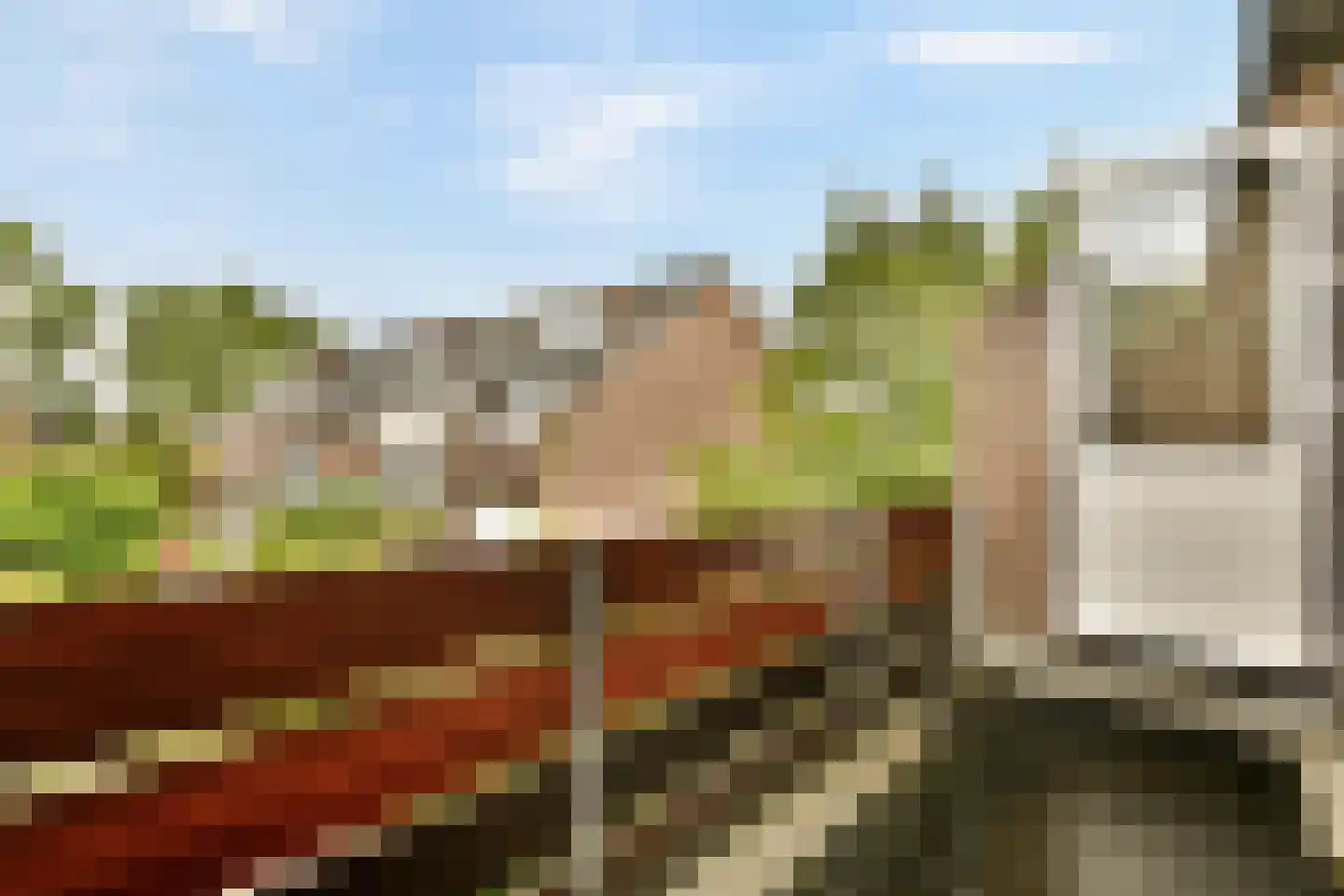 De Eik 55 Rhoon thumbnail 17