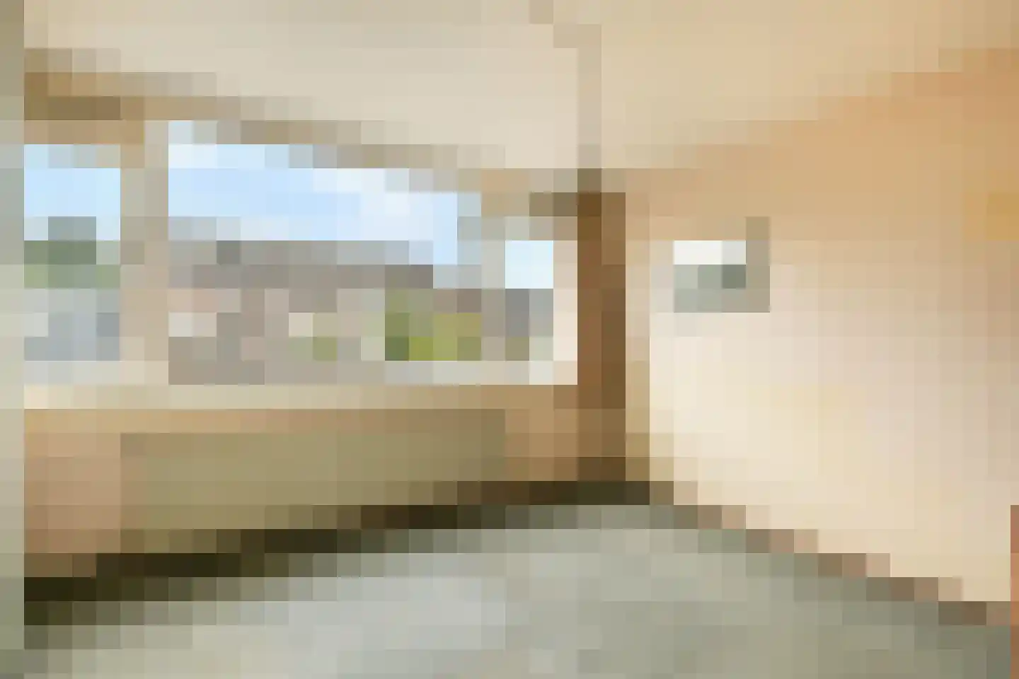 De Eik 55 Rhoon thumbnail 19