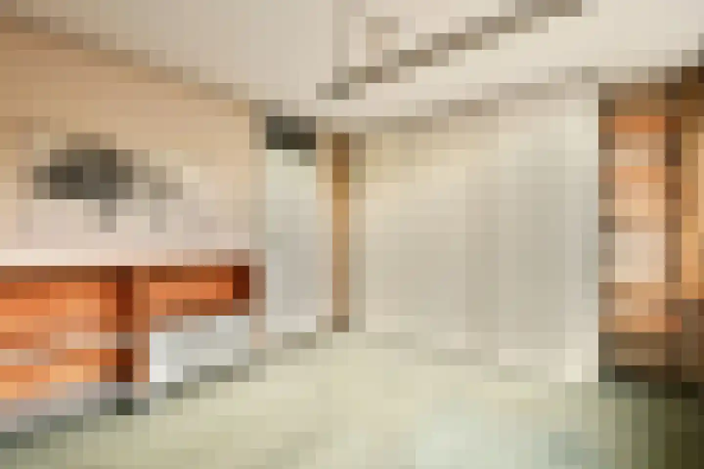 De Eik 55 Rhoon thumbnail 20