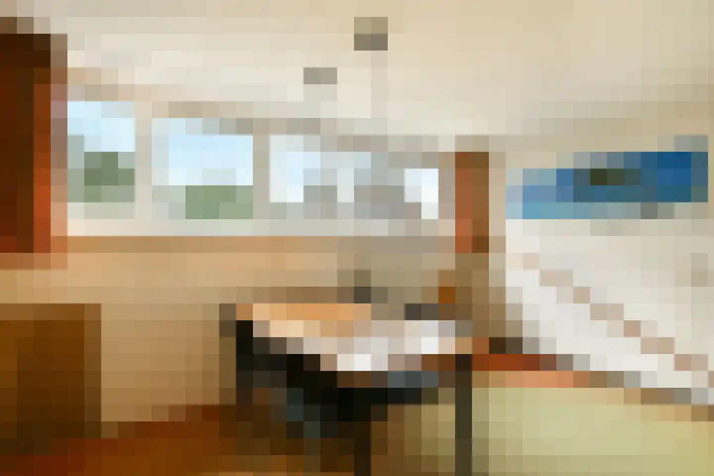 De Eik 55 Rhoon thumbnail 21