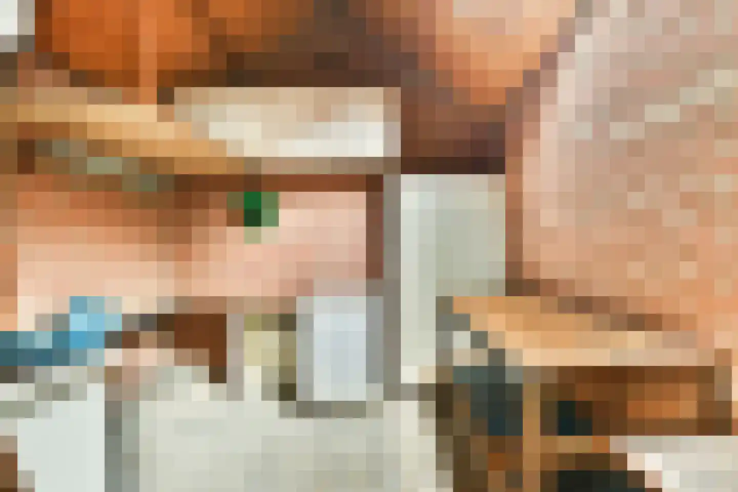 De Eik 55 Rhoon thumbnail 25