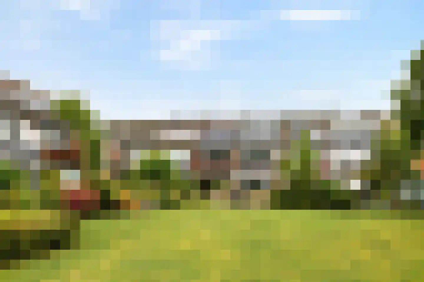 De Eik 55 Rhoon thumbnail 27