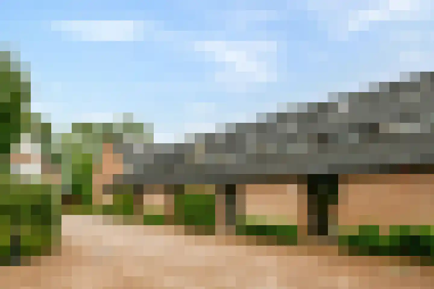 De Eik 55 Rhoon thumbnail 34