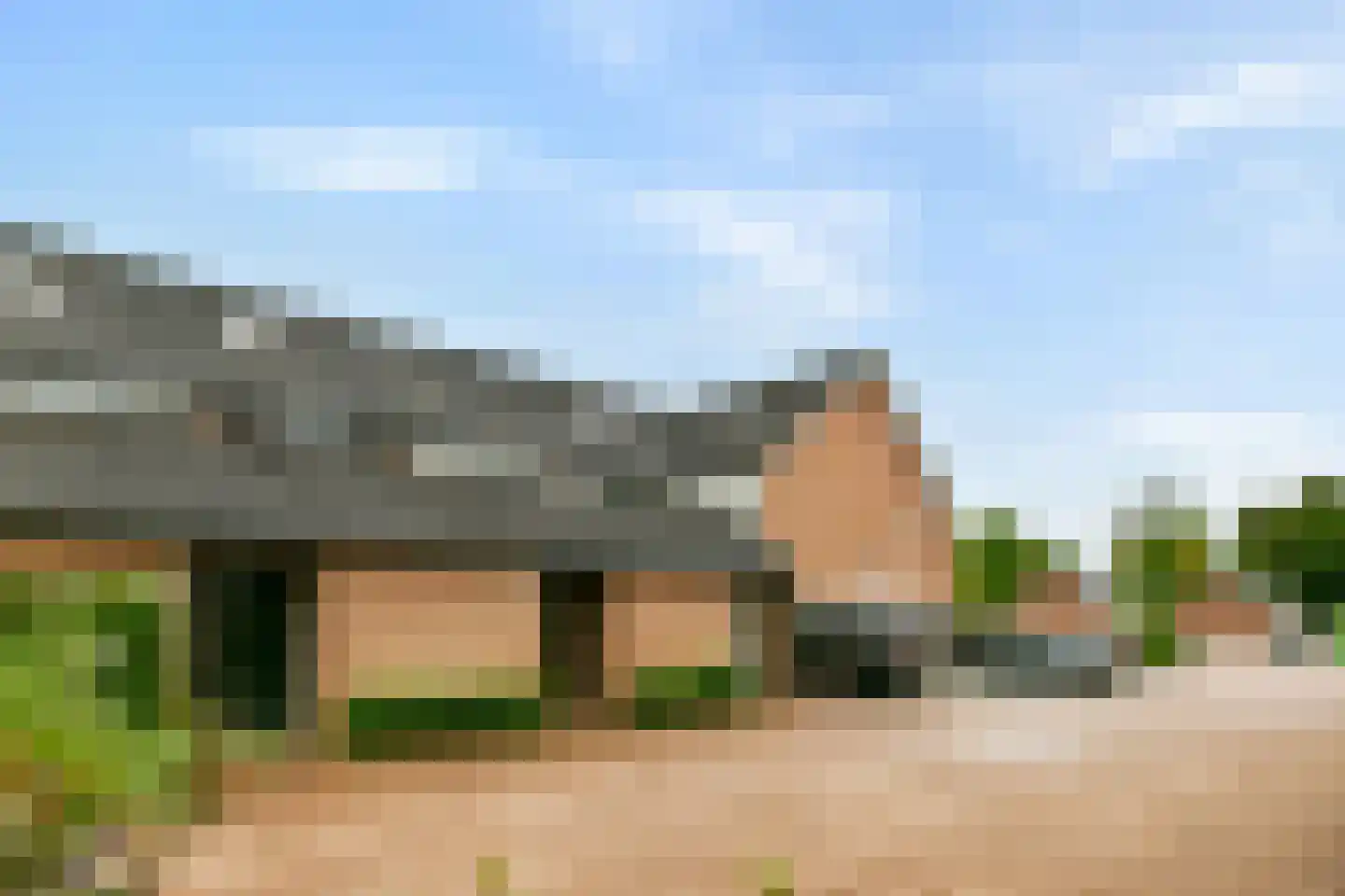 De Eik 55 Rhoon thumbnail 35