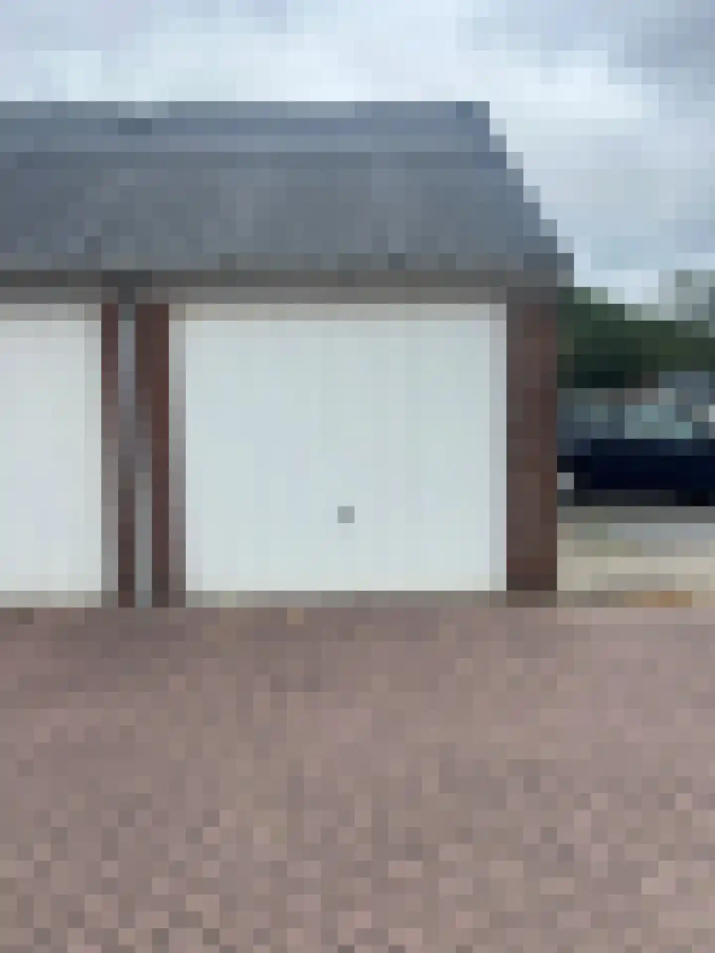 De Eik 55 Rhoon thumbnail 37