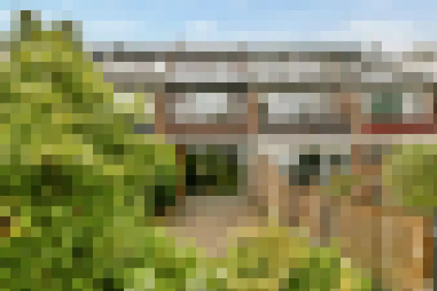 De Eik 55 Rhoon thumbnail 4