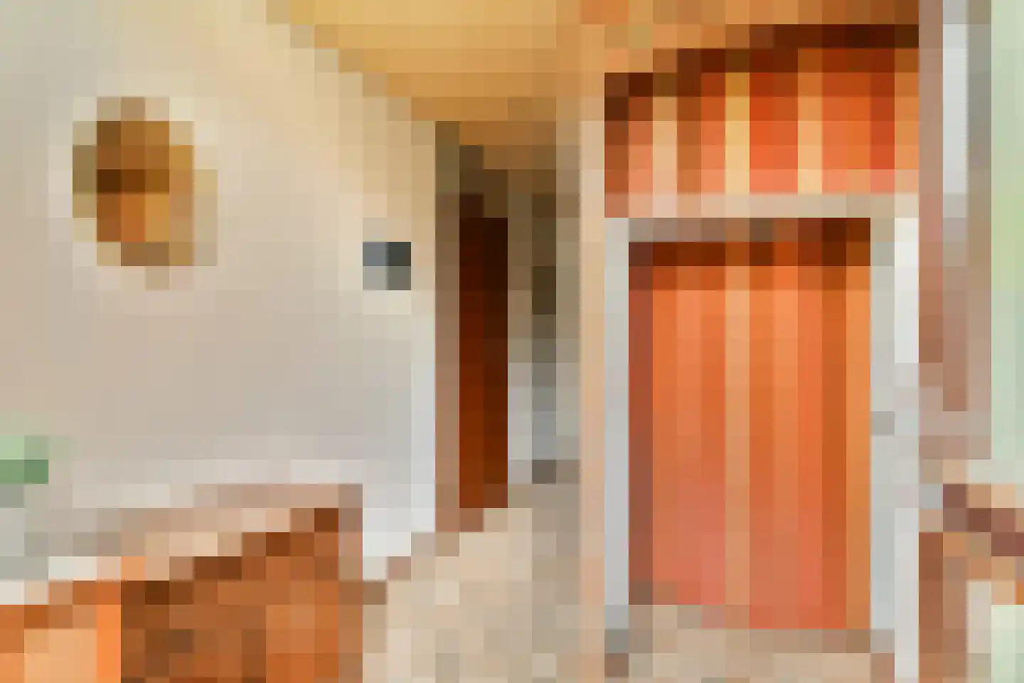 De Eik 55 Rhoon thumbnail 6