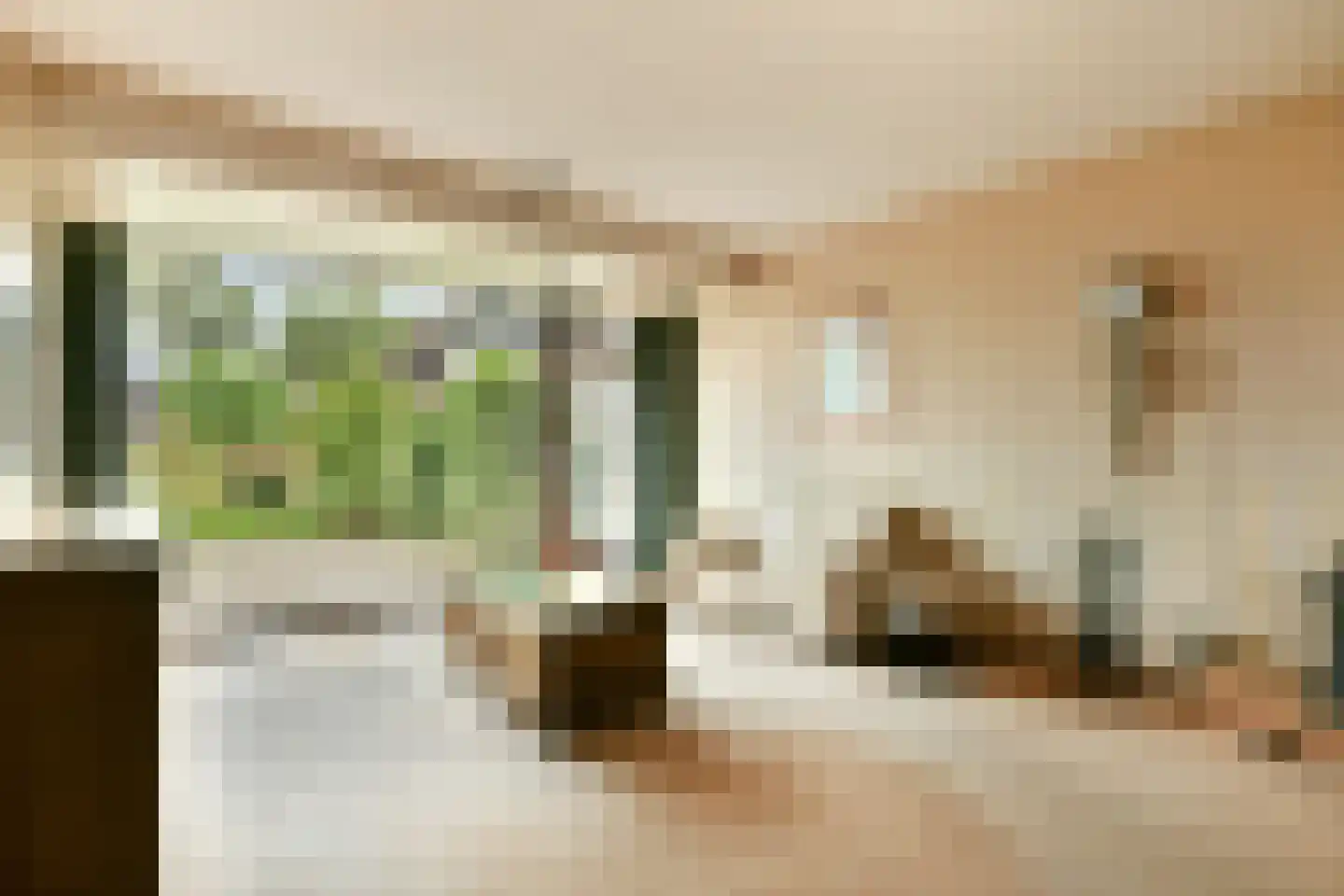 De Eik 55 Rhoon thumbnail 8