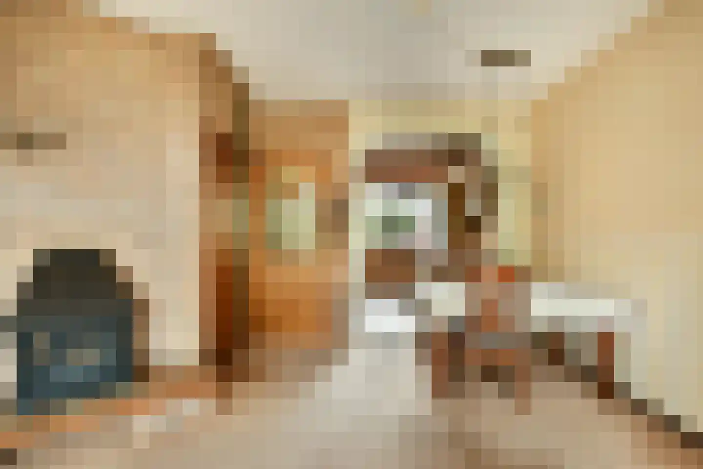 De Eik 55 Rhoon thumbnail 9