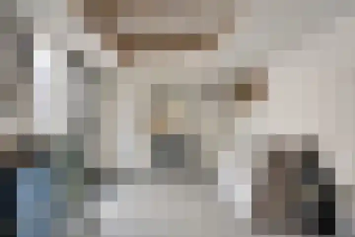 de Eik 69 Didam thumbnail 10