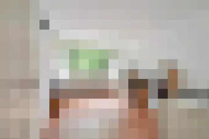 de Eik 69 Didam thumbnail 13