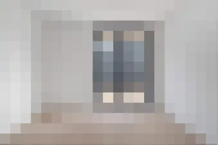 de Eik 69 Didam thumbnail 14