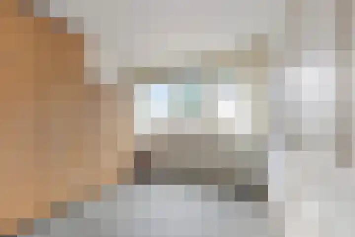 de Eik 69 Didam thumbnail 15