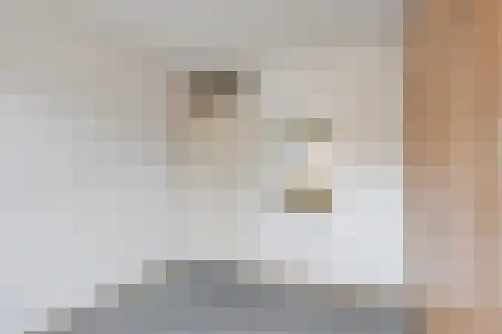 de Eik 69 Didam thumbnail 16