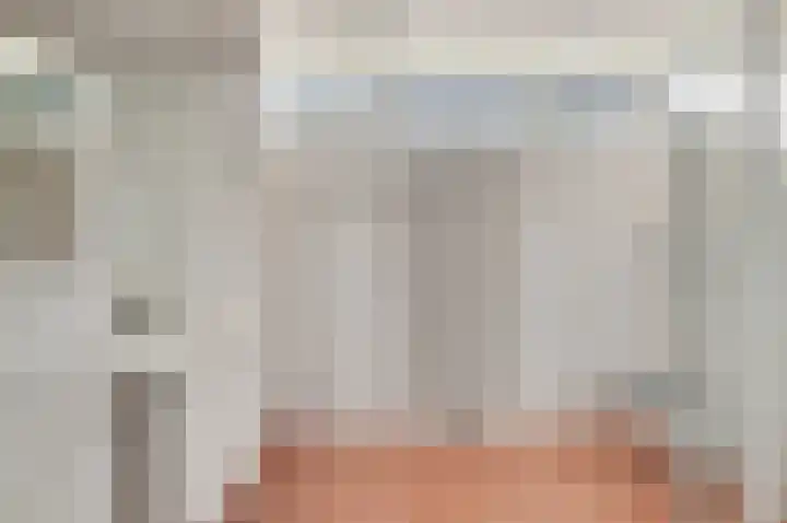 de Eik 69 Didam thumbnail 17