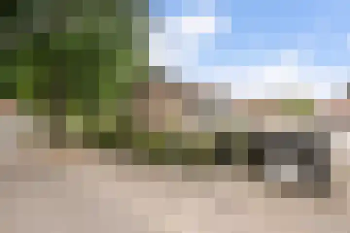 de Eik 69 Didam foto 2