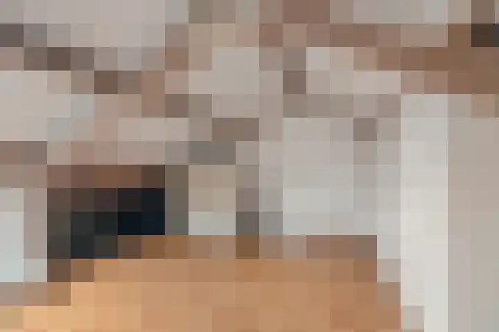 de Eik 69 Didam thumbnail 20