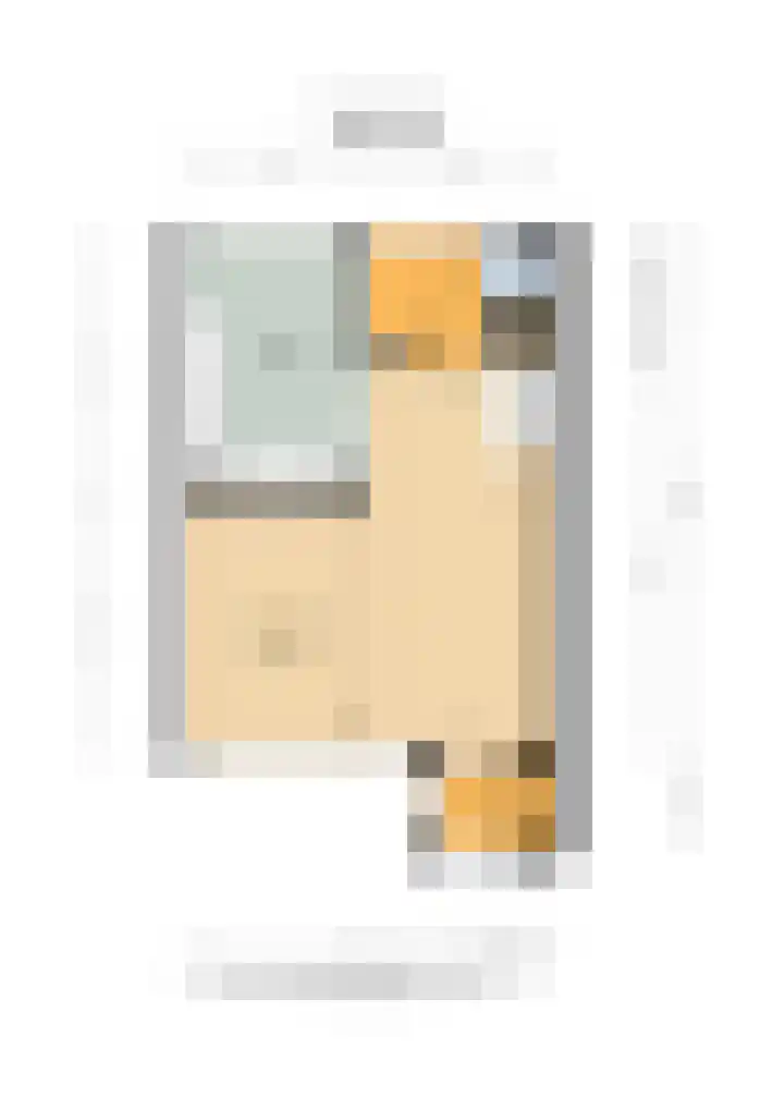 de Eik 69 Didam thumbnail 27