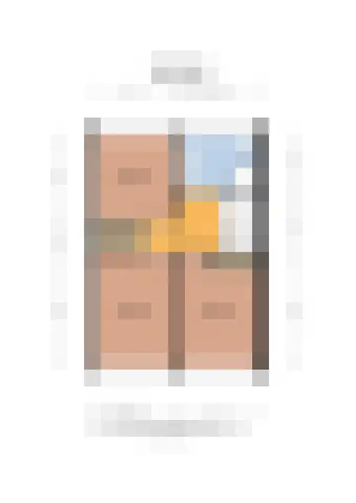 de Eik 69 Didam thumbnail 30