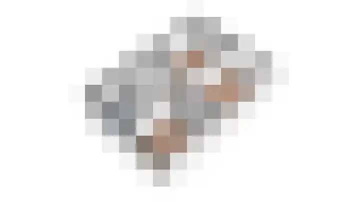 de Eik 69 Didam thumbnail 31