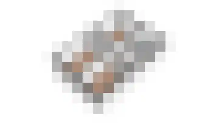 de Eik 69 Didam thumbnail 32