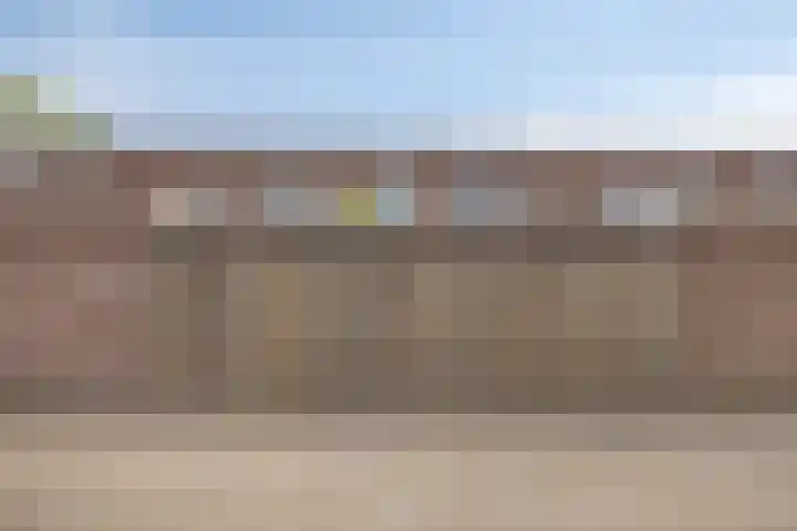 de Eik 69 Didam thumbnail 33