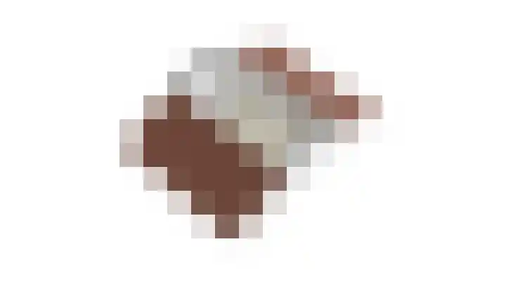 de Eik 69 Didam thumbnail 34