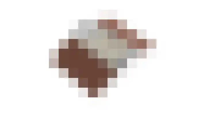 de Eik 69 Didam thumbnail 35