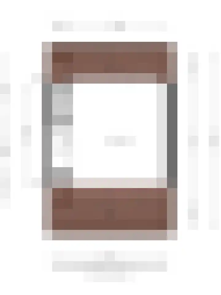 de Eik 69 Didam thumbnail 38