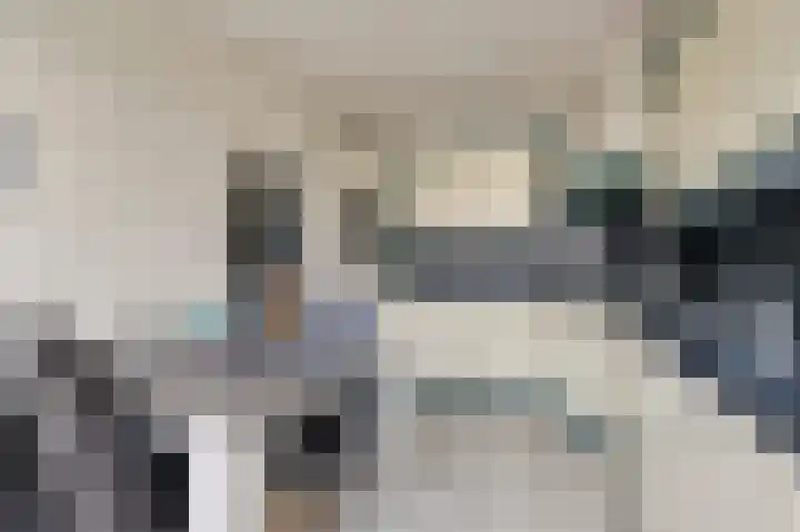 de Eik 69 Didam thumbnail 7