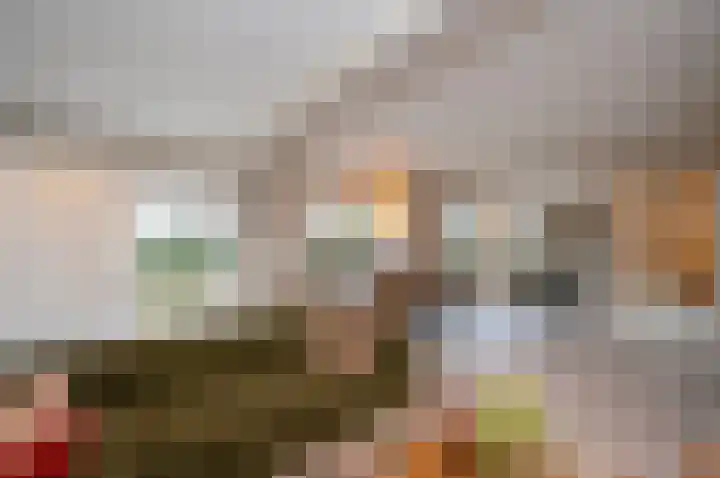 de Eik 69 Didam thumbnail 8