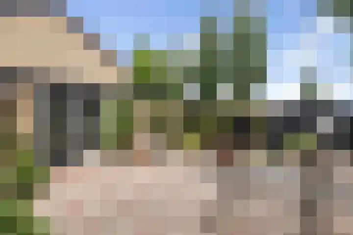 de Eik 69 Didam thumbnail 9