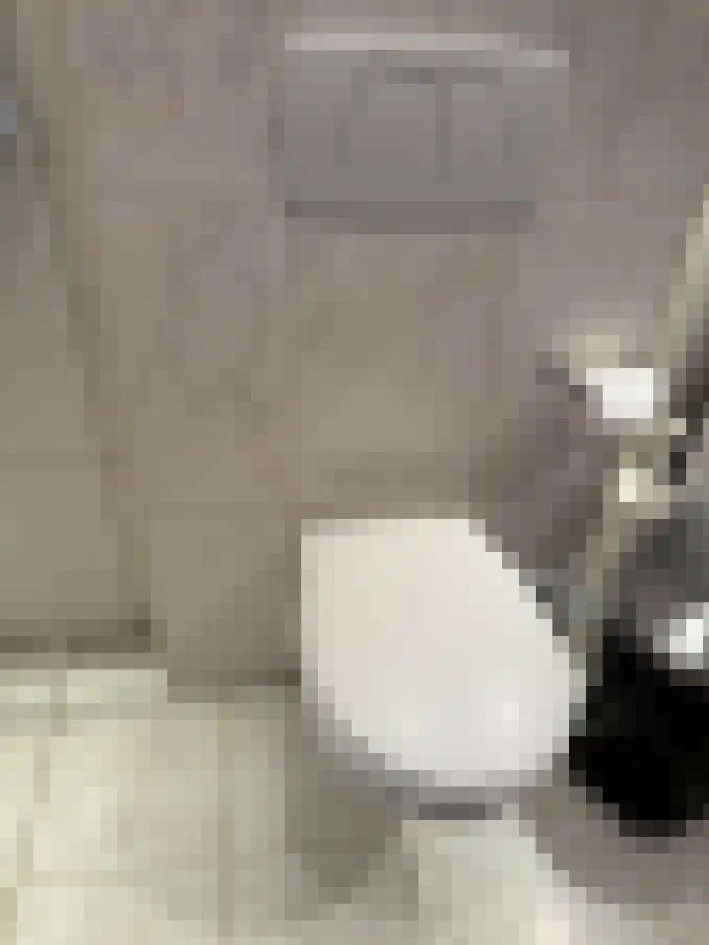 De Eik 7 Almelo thumbnail 6