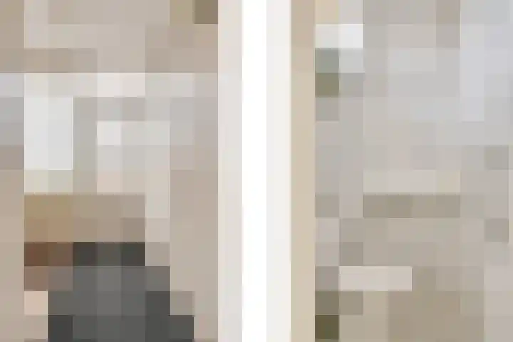 de Eik 77 Didam thumbnail 10