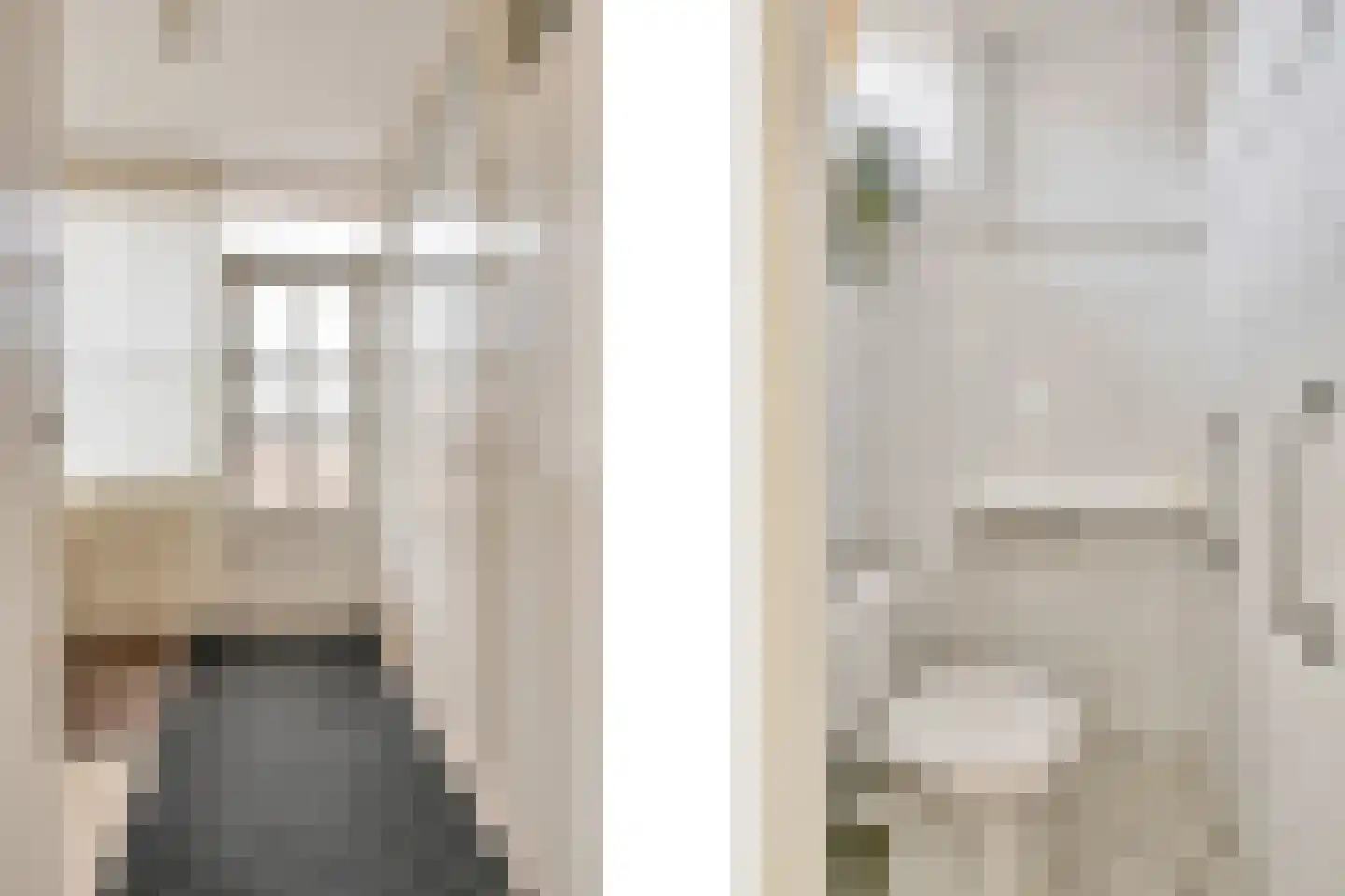 de Eik 77 Didam thumbnail 10