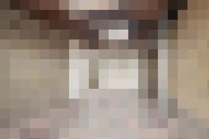 de Eik 77 Didam thumbnail 11