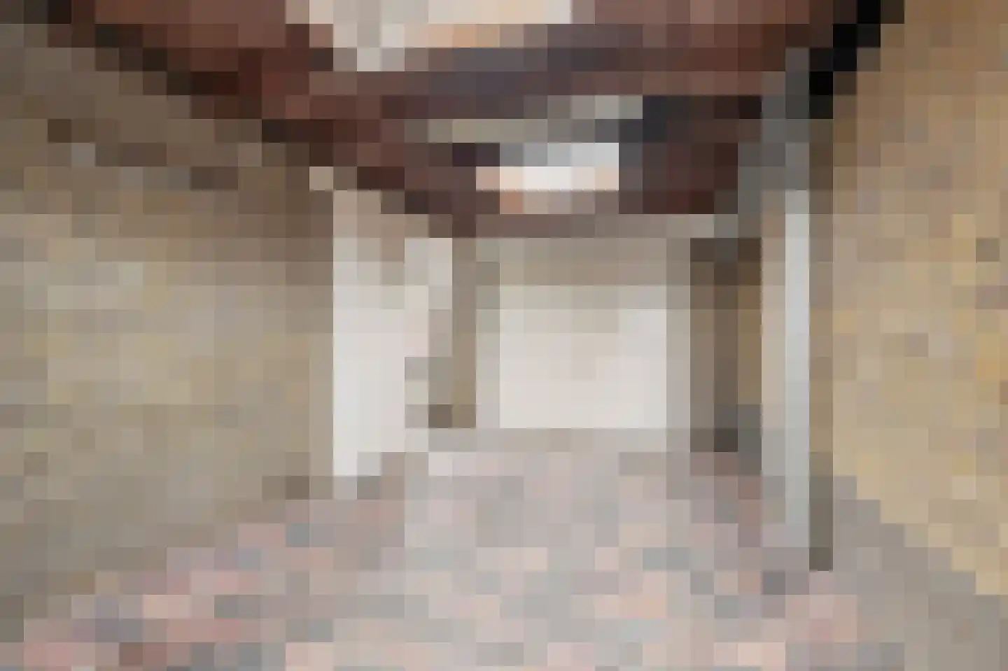 de Eik 77 Didam thumbnail 11