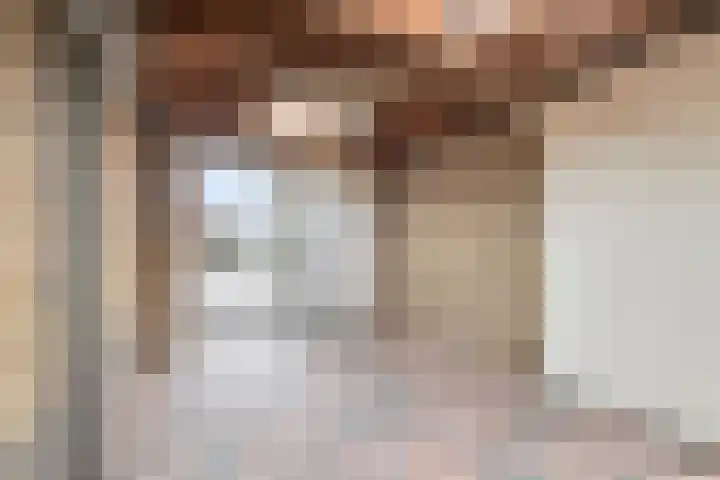 de Eik 77 Didam thumbnail 12